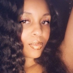 Meet your Posher, Adrian